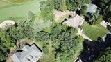 479 Edward Drive - Photo 3