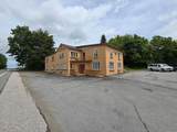 501 South Eisenhower Dr - Photo 1