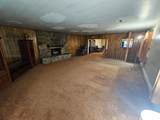501 South Eisenhower Dr - Photo 23