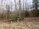 131 Drummore Lane - Photo 3