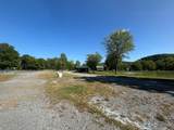8371 State Route 3 & 12 - Photo 19