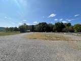 8371 State Route 3 & 12 - Photo 20
