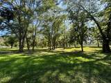 8371 State Route 3 & 12 - Photo 27
