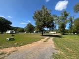 8371 State Route 3 & 12 - Photo 28