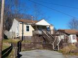 138 9TH STREET - Photo 1