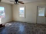 138 9TH STREET - Photo 2