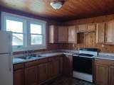 138 9TH STREET - Photo 3