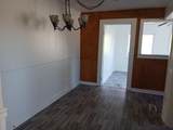 138 9TH STREET - Photo 4