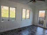 138 9TH STREET - Photo 5