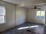 138 9TH STREET - Photo 7