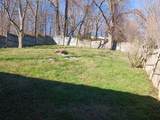 138 9TH STREET - Photo 9