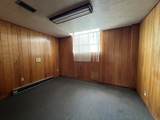 215 North Eisenhower Drive - Photo 10