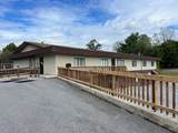 215 North Eisenhower Drive - Photo 3