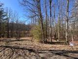 111 Hickory Court - Photo 3