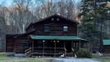 1314 North Sandbranch - Photo 1
