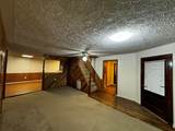 1314 North Sandbranch - Photo 10