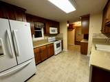 1314 North Sandbranch - Photo 11