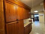 1314 North Sandbranch - Photo 12