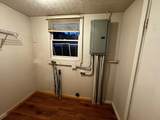 1314 North Sandbranch - Photo 5