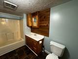 1314 North Sandbranch - Photo 7