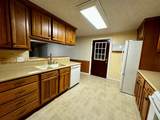 1314 North Sandbranch - Photo 8