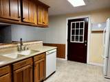 1314 North Sandbranch - Photo 9