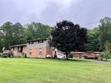 360 Treadway Road - Photo 1