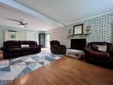 360 Treadway Road - Photo 10