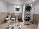 360 Treadway Road - Photo 11