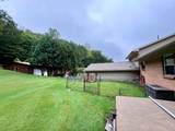 360 Treadway Road - Photo 12