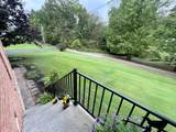 360 Treadway Road - Photo 13
