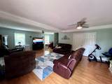 360 Treadway Road - Photo 14