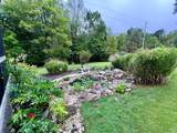 360 Treadway Road - Photo 15