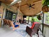 360 Treadway Road - Photo 16
