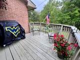 360 Treadway Road - Photo 17