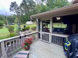 360 Treadway Road - Photo 18