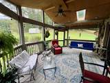 360 Treadway Road - Photo 19