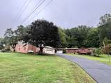 360 Treadway Road - Photo 2