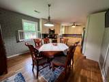 360 Treadway Road - Photo 20