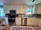 360 Treadway Road - Photo 21