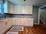 360 Treadway Road - Photo 22