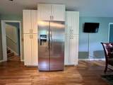 360 Treadway Road - Photo 23