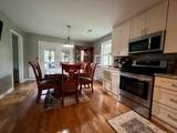 360 Treadway Road - Photo 24