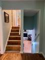 360 Treadway Road - Photo 25