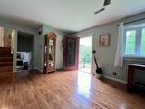360 Treadway Road - Photo 26