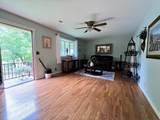 360 Treadway Road - Photo 27