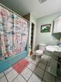360 Treadway Road - Photo 28