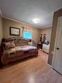 360 Treadway Road - Photo 29