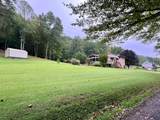 360 Treadway Road - Photo 3