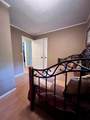 360 Treadway Road - Photo 30